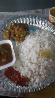 Jagannath And (pure Vegetarian) food