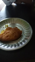 Om Sidhivinayak food