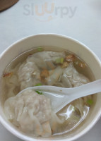 Yè Xiāng Biǎn Shí food