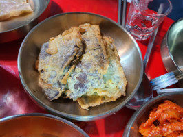 공순대 food