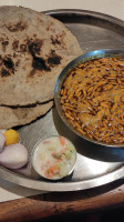 Kesekar Biryani House Shree Prasad food