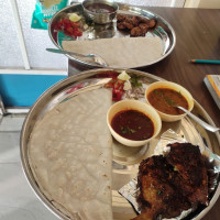 -kshudhashanti food