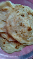 Swagath (porotta Kada) food