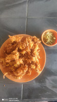 Shivneri हाॅटेल शिवनेरी food