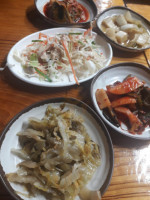 계양산맛집 food