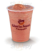 Gloria Jeans Warrnambool food