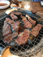 풍미왕갈비 food