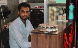Sky Light Restro Cafe Best Cafe, Restro In Sardarshahar food
