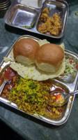 Narmada Food Hub food