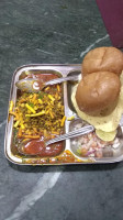 Narmada Food Hub food