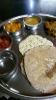 Shree Balaji Hotal And Resto Po Rn Bera food