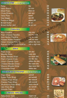 Runvey03 Cafe Resto food