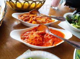 김밥천국 food