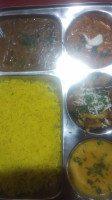 Sharma Bhojanalaya food