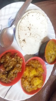 Diyalo food