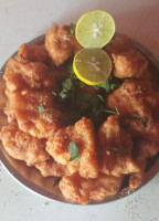 Rs Duggal Fish And Chicken Corner food