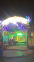 Garden Inn Best Restaurant Cum Bar In Kharagpur inside