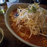 유노추보 food