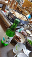 빵개네 food