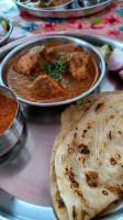 Ambha Bhavan( ಹೊಟೇಲ್ ಅಂಬಾ ಭವಾನಿ food