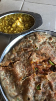 Jodhpur Rajasthani Dhaba food