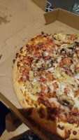 Domino's Pizza Victor Harbor food
