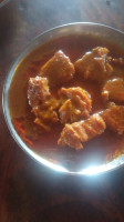 Garib Nawaz food