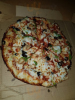 ‪domino's Pizza‬ food