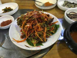 순천집 food