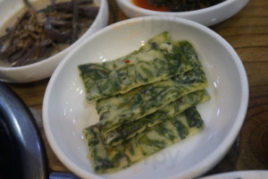 순천집 food