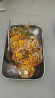 Jyothi Meals food