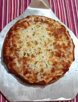 Inn Pizza Lok (ipl) food