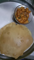 Laxmi Misthan Bhandar food