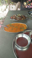 Amrapali food