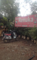 Renuka food