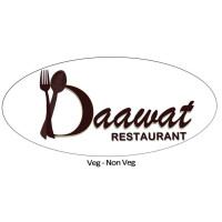 Dawat food