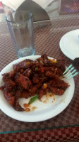 New Sheetal Chhaya food