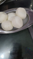 Bajrang Marwari Wasa food