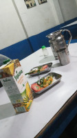 Moti Dhaba food