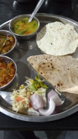 Patel Vihar A/c food