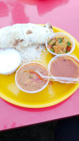 Apni Rasoi Tourist Dhaba food