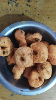 Sree Ganeshbhavan food
