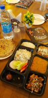 56 Rajwade food
