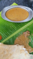 Maadhaiyan food