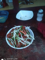 Mateshwari Chinese Food food