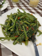 Boon Tong Kee (balestier Road) food