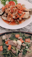 Saepisan Resto Indonesian Food food