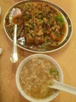 Meisan food