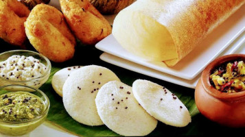 Kerala food