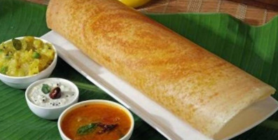 Kerala food